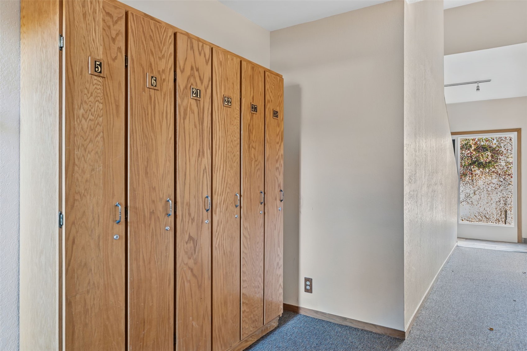 1653 Oro Grande Drive Keystone CO 80435