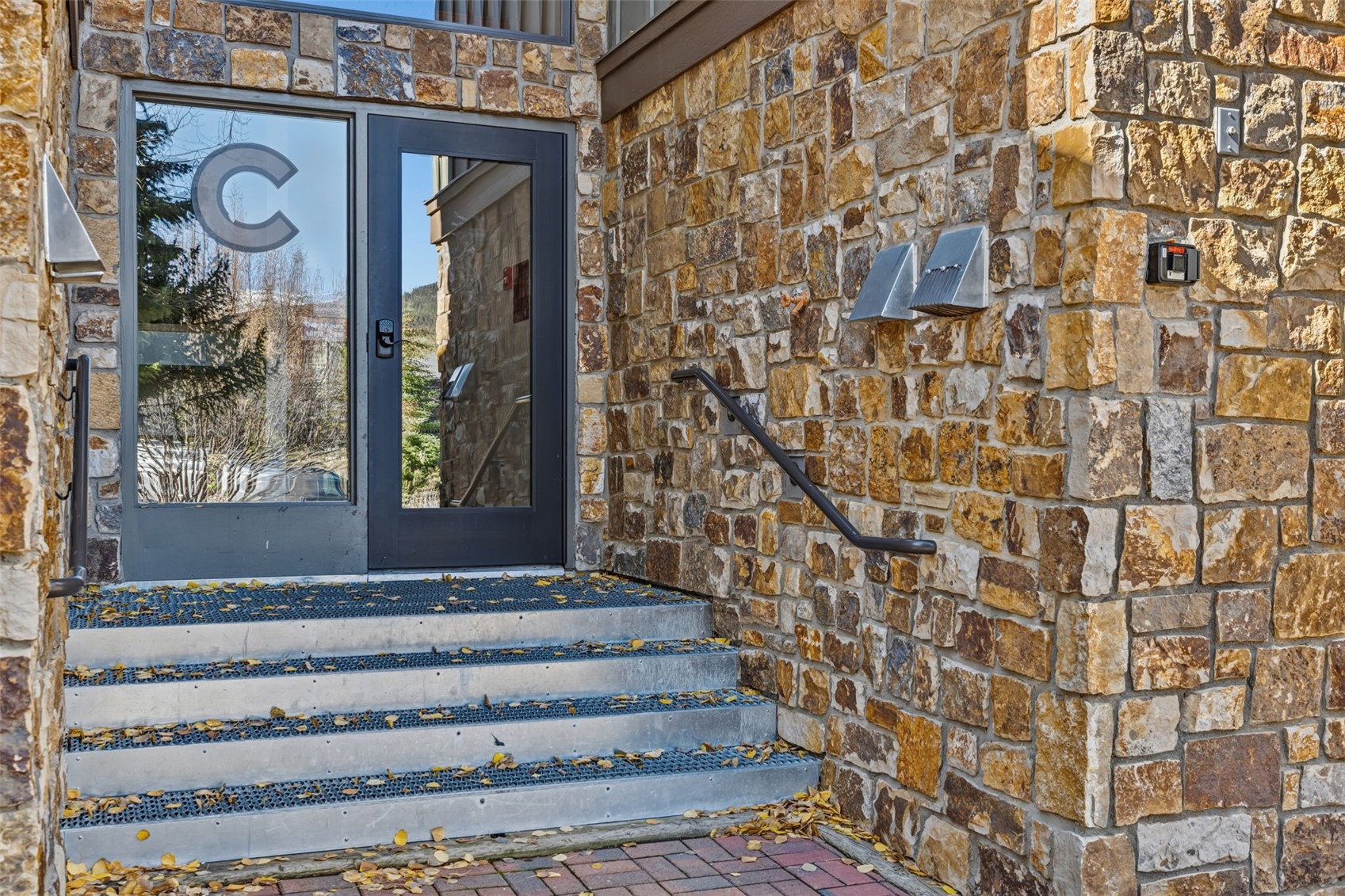1653 Oro Grande Drive Keystone CO 80435