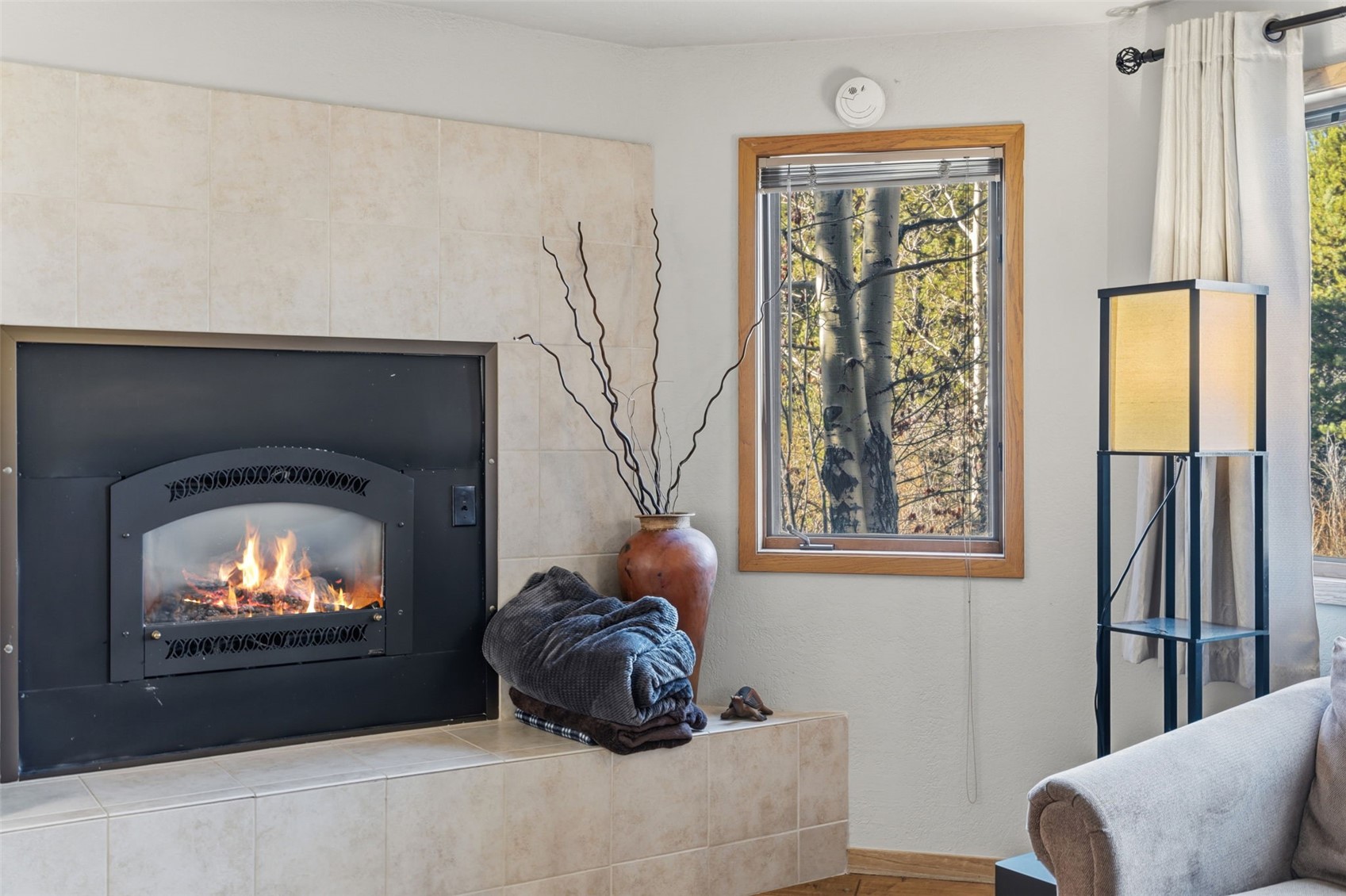 1653 Oro Grande Drive Keystone CO 80435