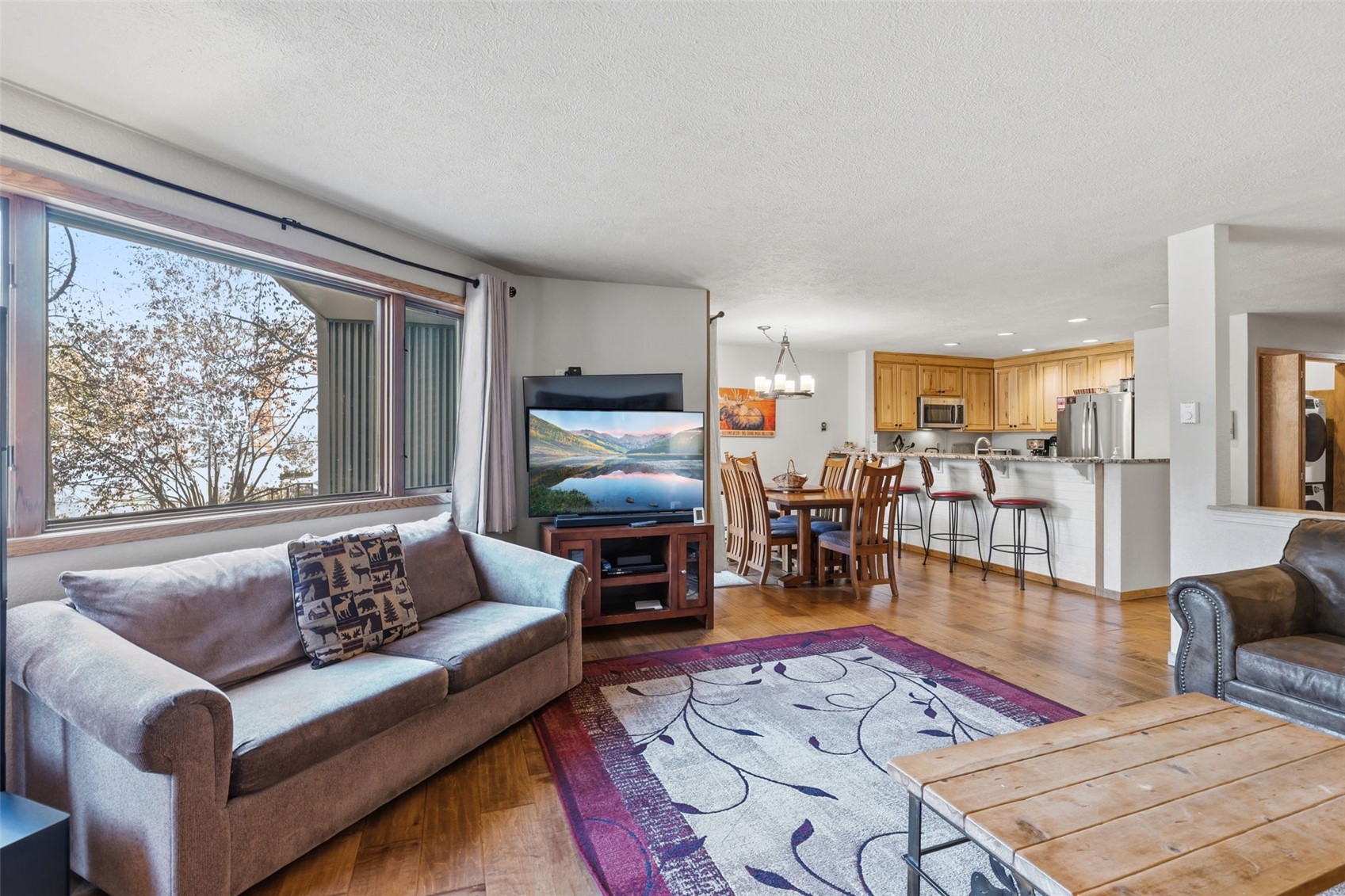 1653 Oro Grande Drive Keystone CO 80435