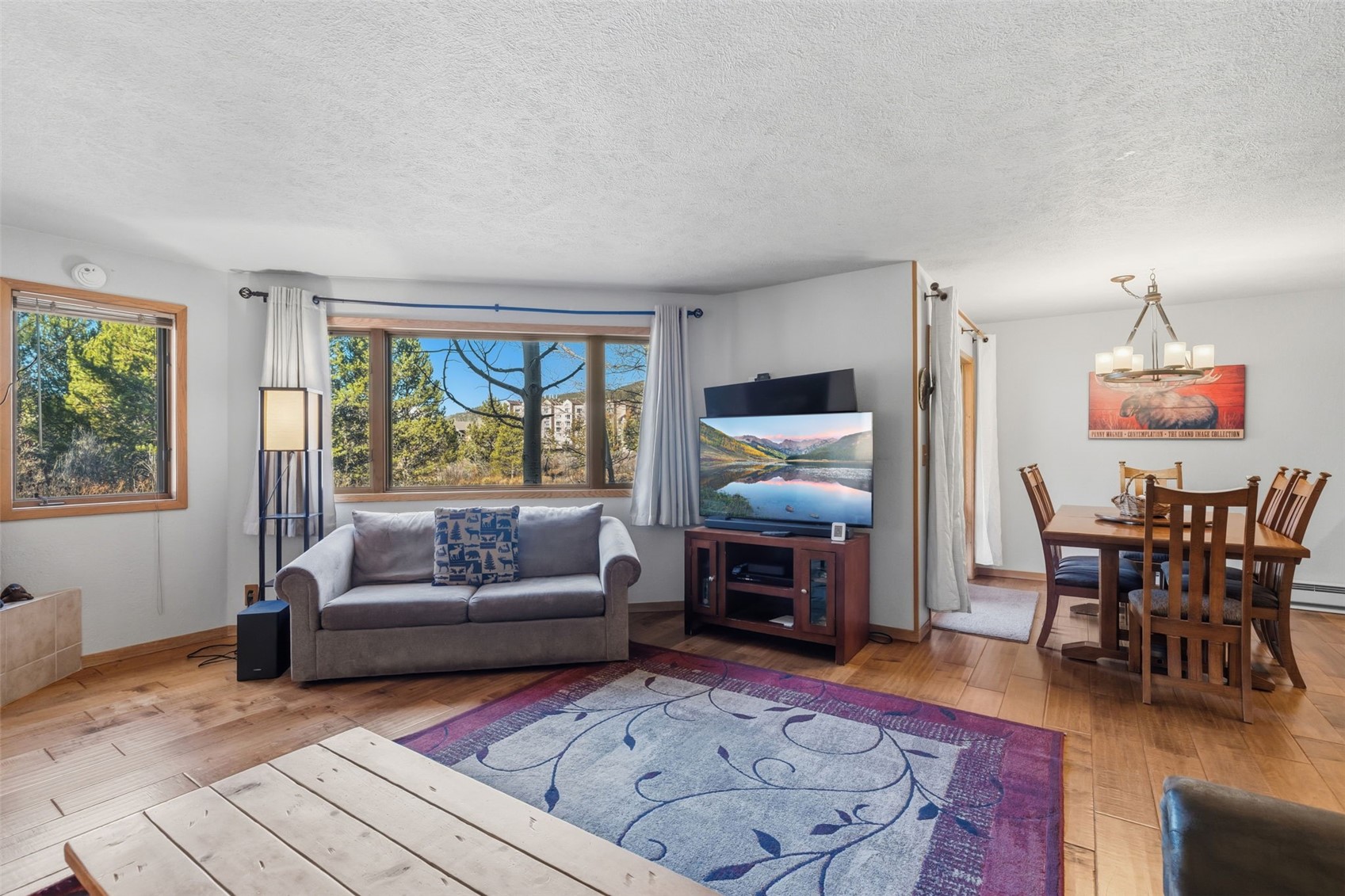 1653 Oro Grande Drive Keystone CO 80435
