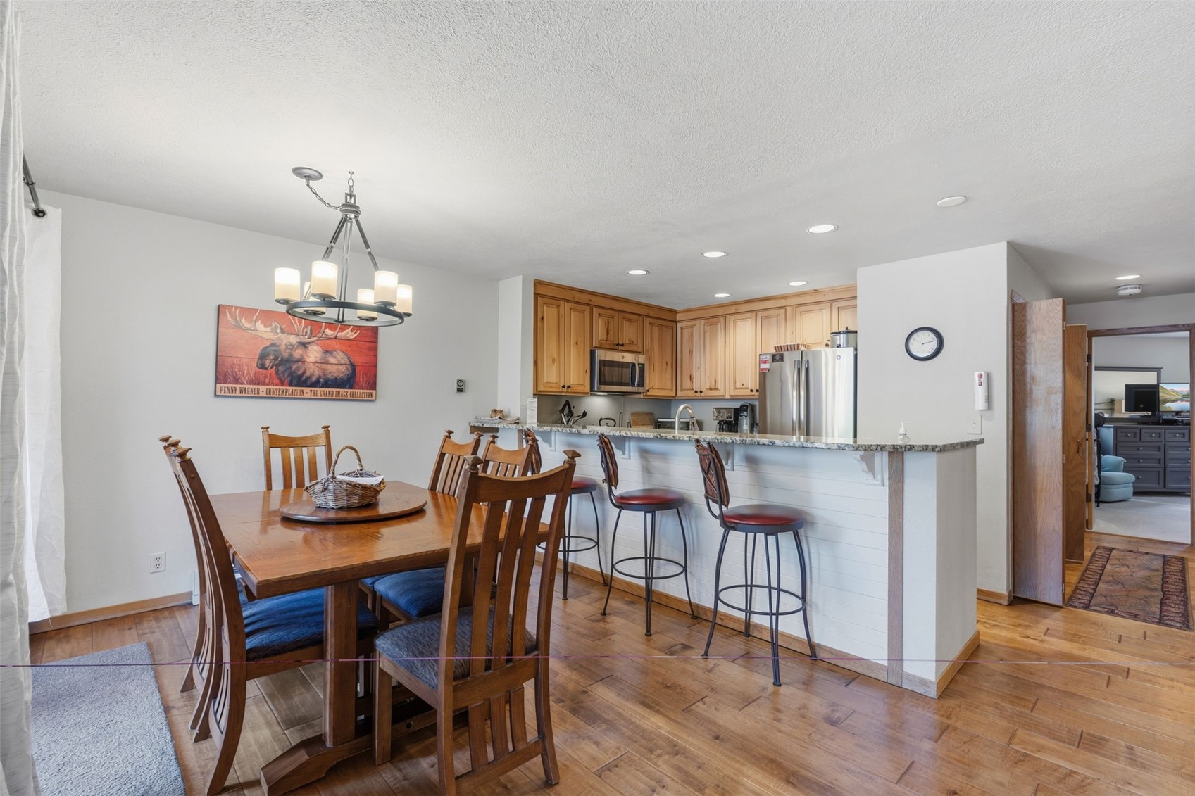 1653 Oro Grande Drive Keystone CO 80435