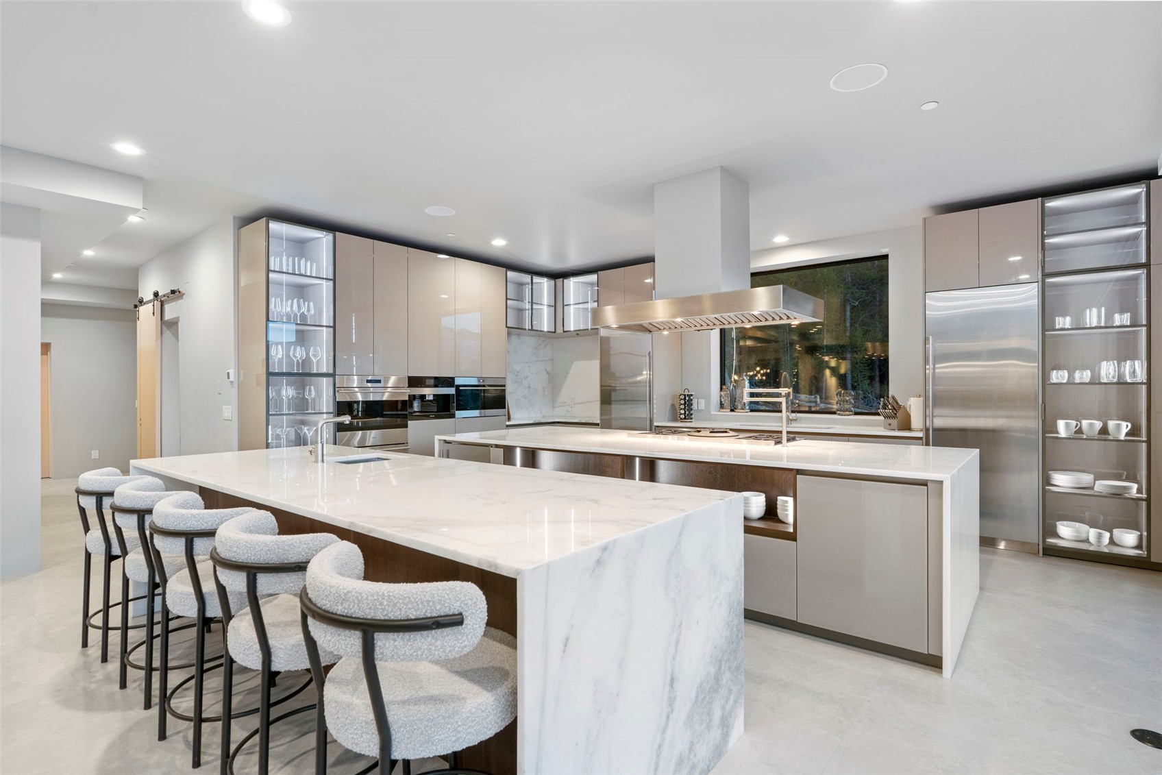 316 N Fuller Placer Road Breckenridge CO 80424