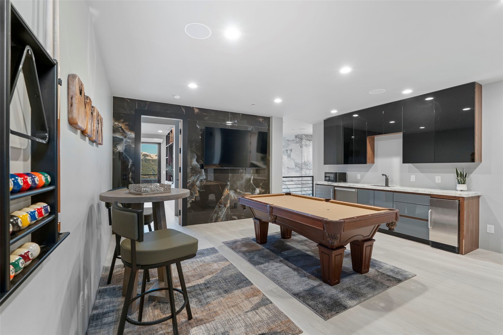 316 N Fuller Placer Road Breckenridge CO 80424