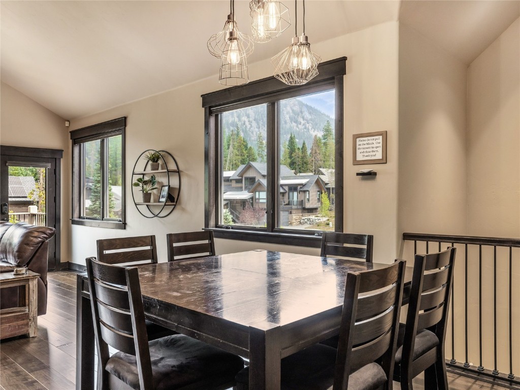 68 Independence Lane Keystone CO 80435