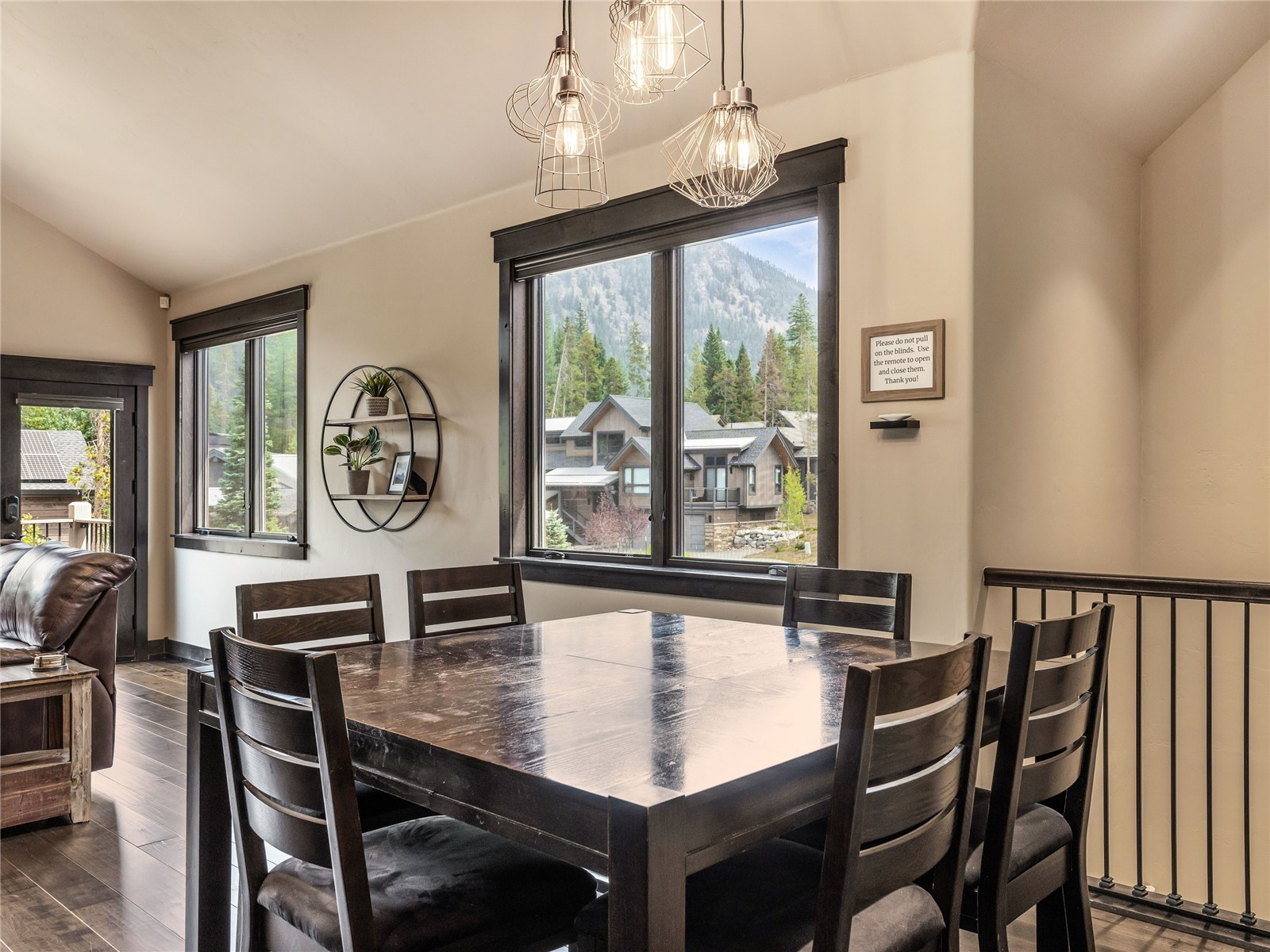 68 Independence Lane Keystone CO 80435
