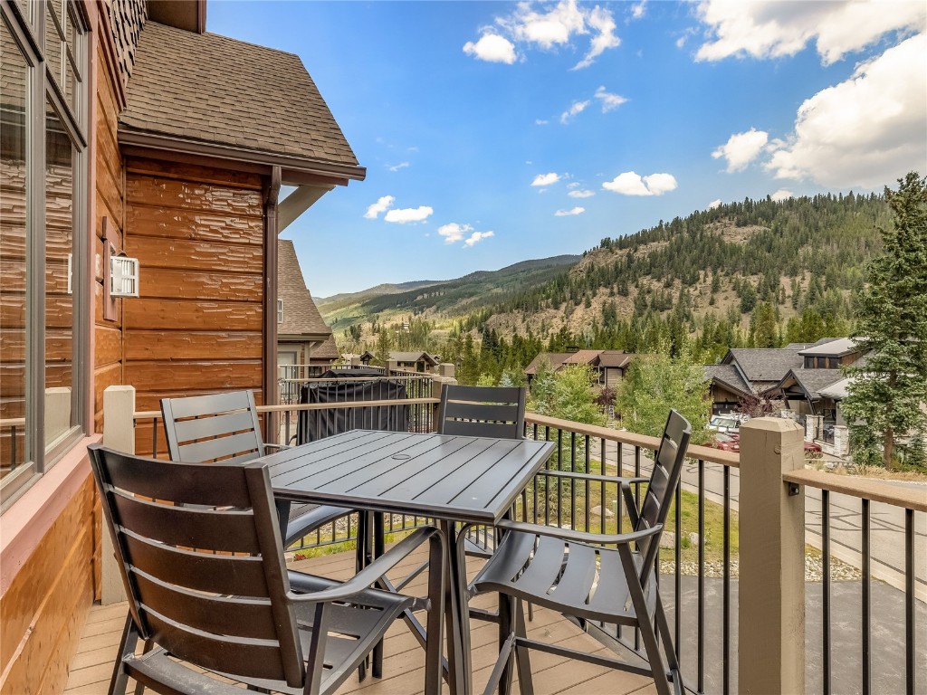 68 Independence Lane Keystone CO 80435