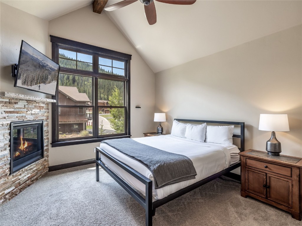 68 Independence Lane Keystone CO 80435