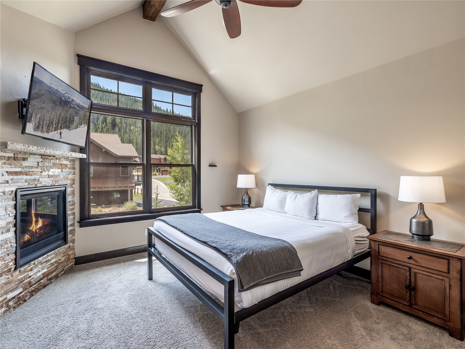 68 Independence Lane Keystone CO 80435