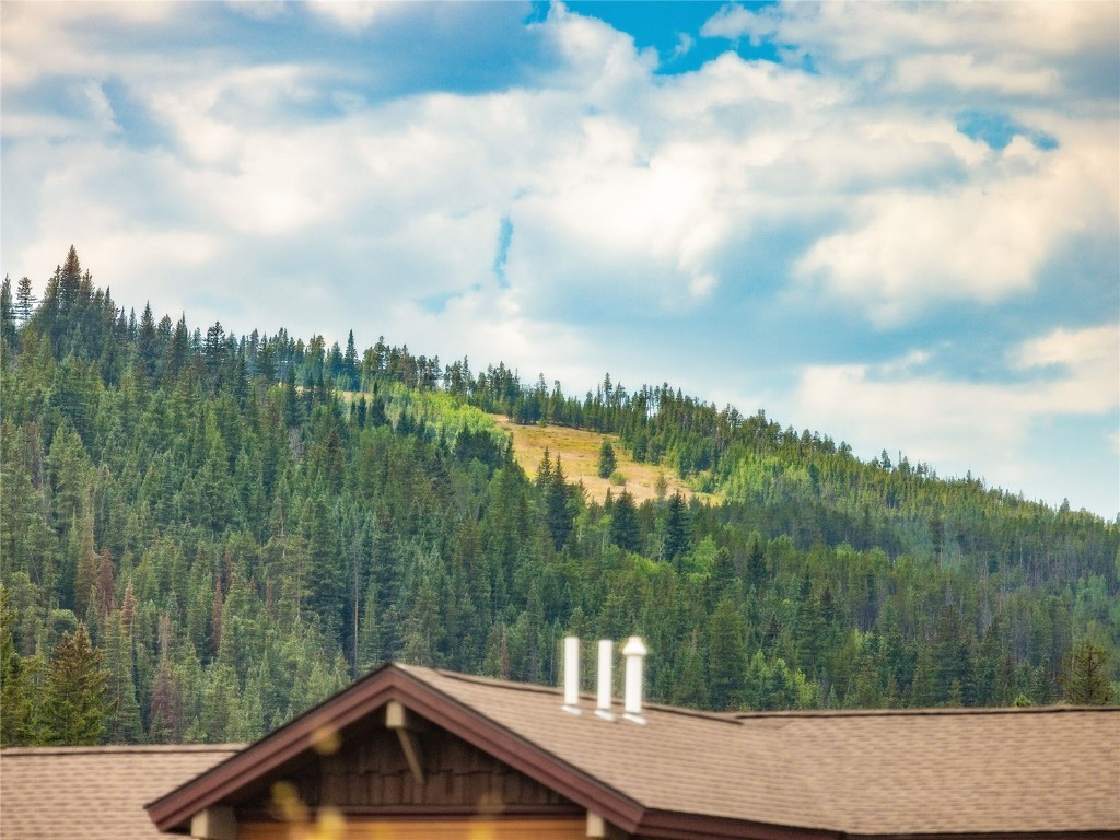 68 Independence Lane Keystone CO 80435
