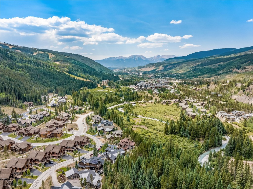 68 Independence Lane Keystone CO 80435
