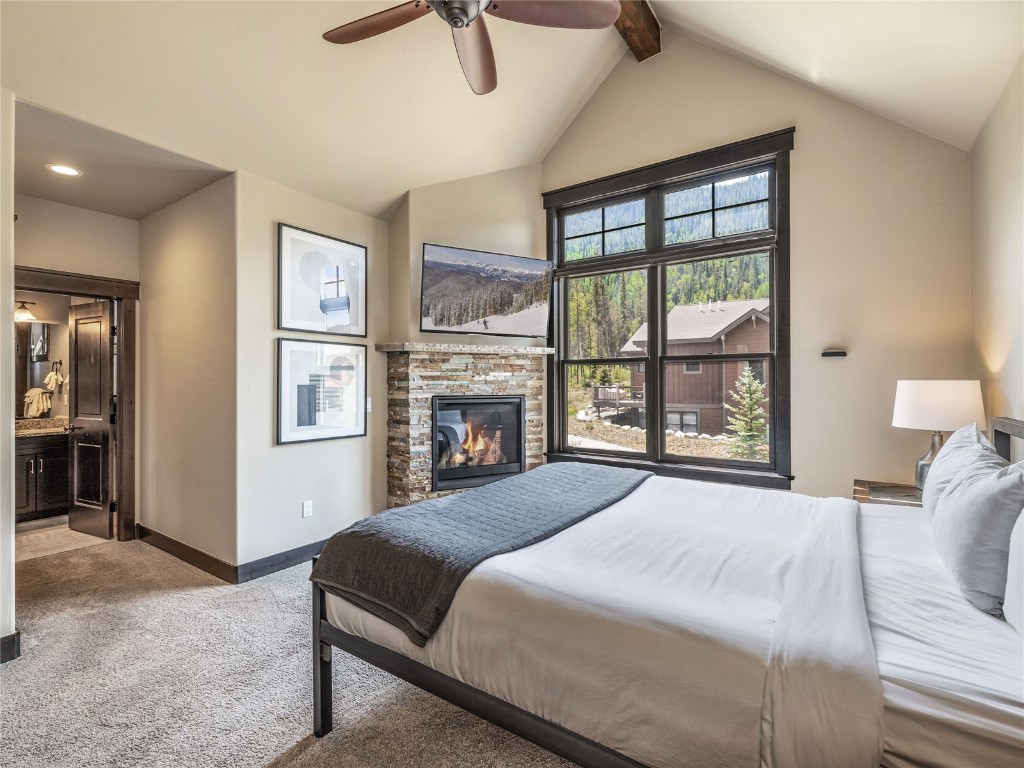 68 Independence Lane Keystone CO 80435