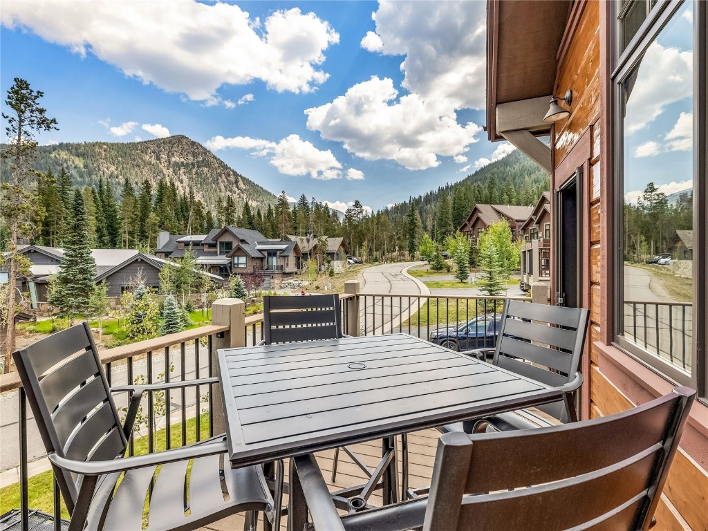 68 Independence Lane Keystone CO 80435