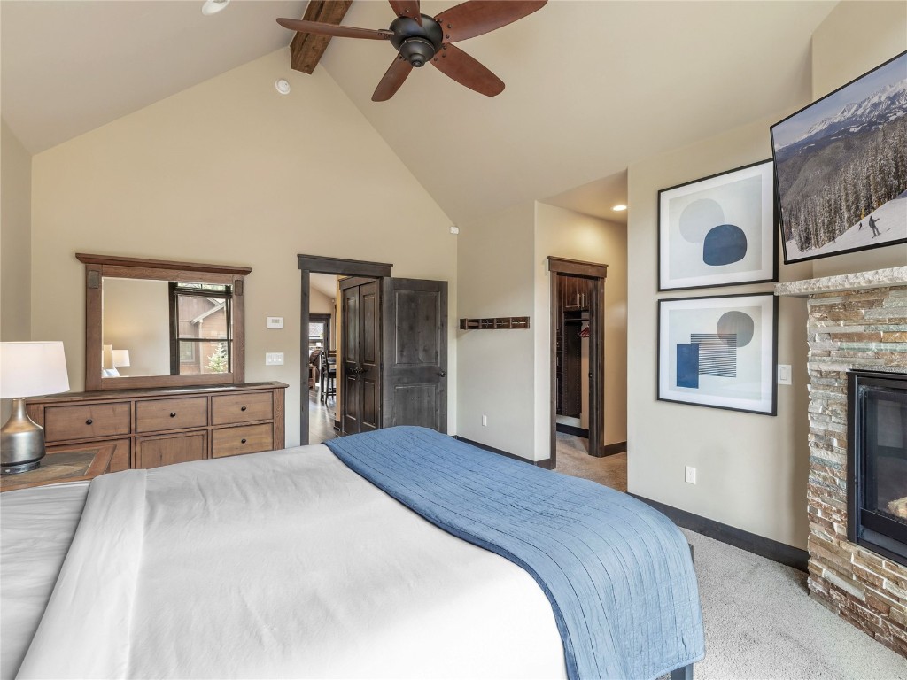 68 Independence Lane Keystone CO 80435
