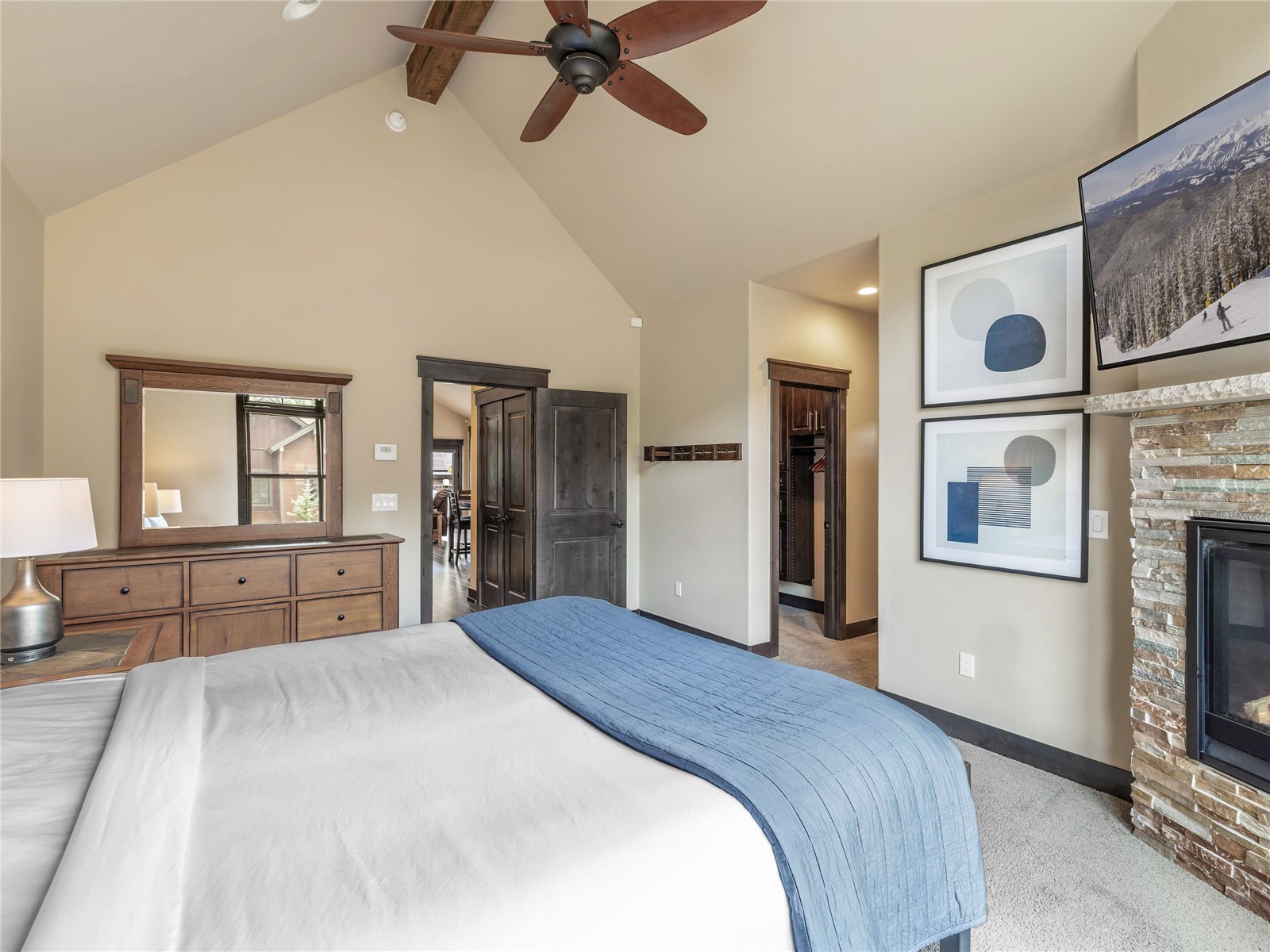 68 Independence Lane Keystone CO 80435