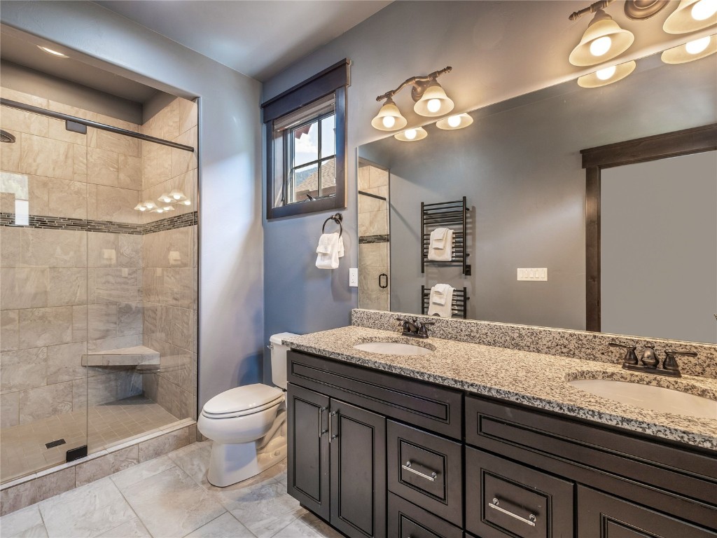 68 Independence Lane Keystone CO 80435