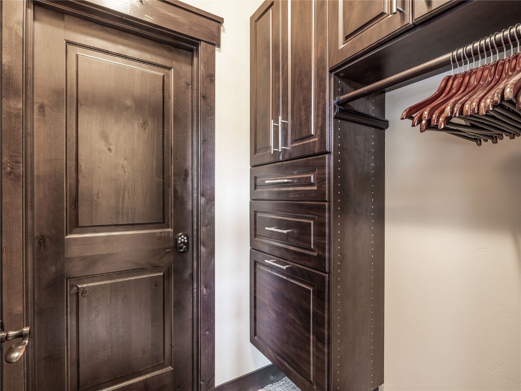 68 Independence Lane Keystone CO 80435