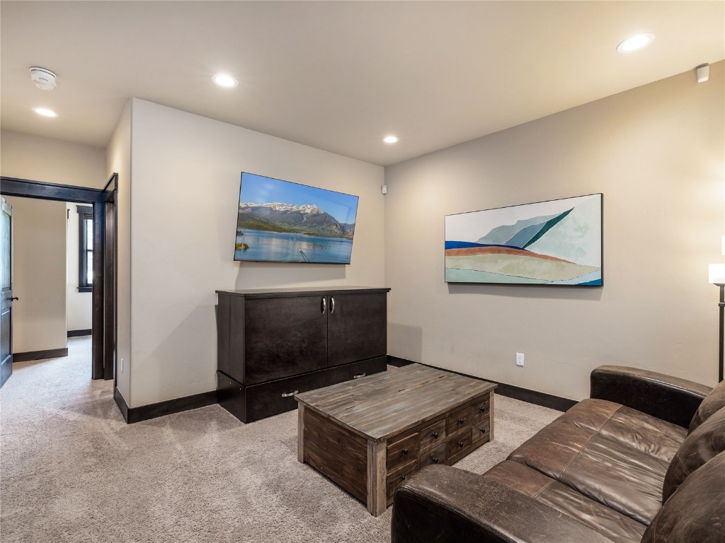 68 Independence Lane Keystone CO 80435