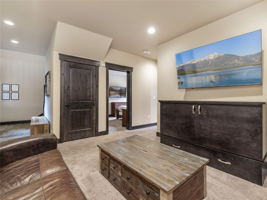 68 Independence Lane Keystone CO 80435