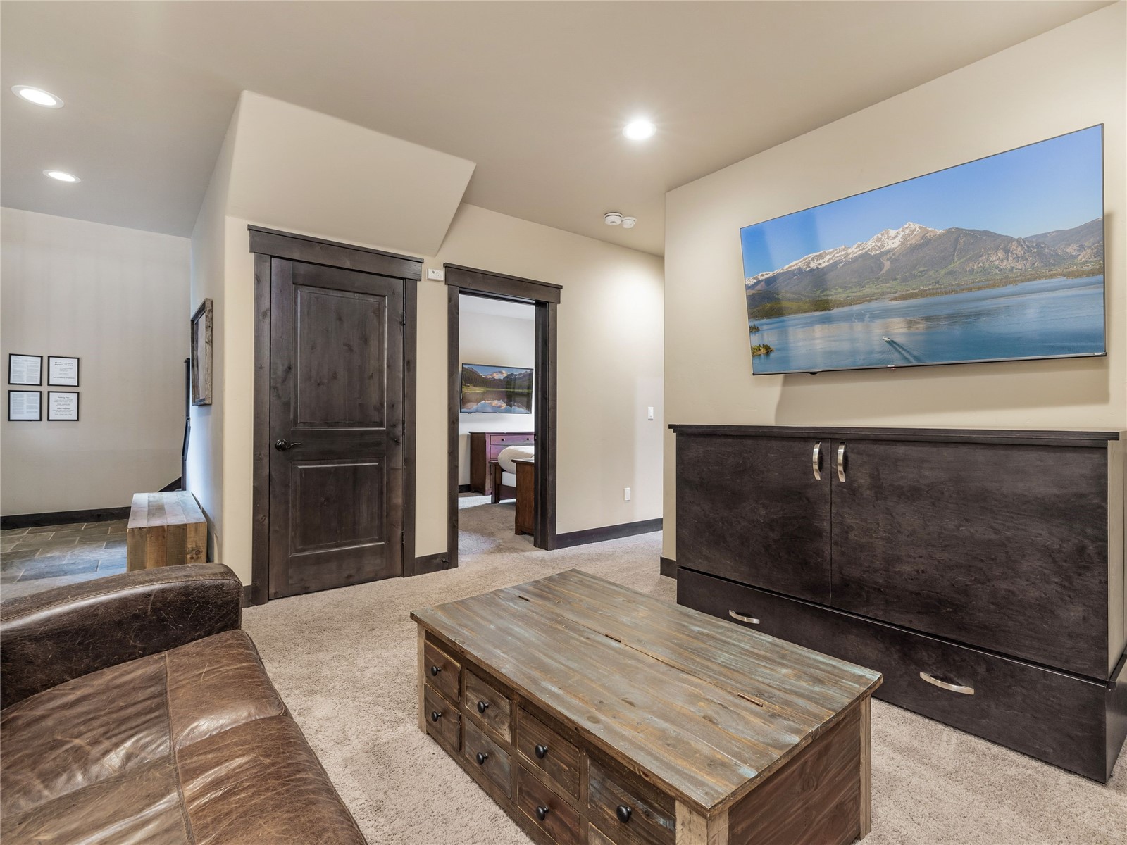 68 Independence Lane Keystone CO 80435