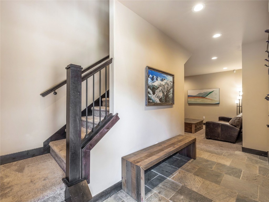 68 Independence Lane Keystone CO 80435