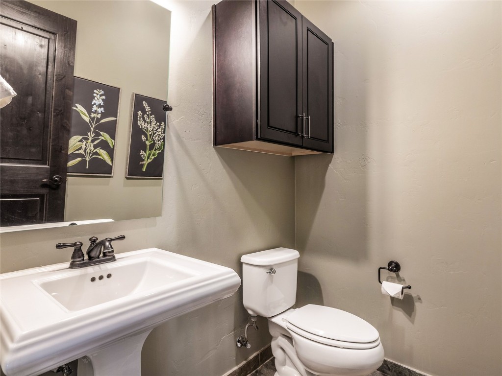68 Independence Lane Keystone CO 80435