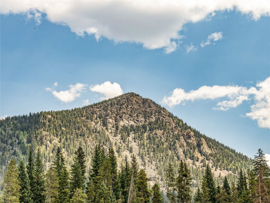 68 Independence Lane Keystone CO 80435