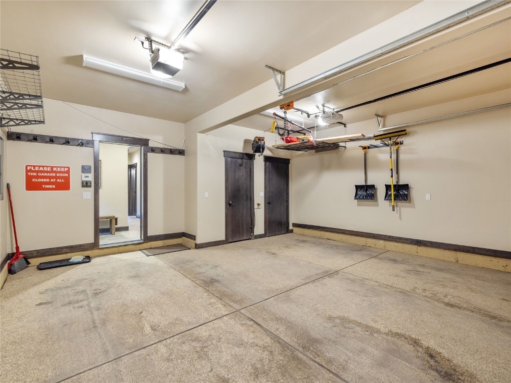 68 Independence Lane Keystone CO 80435