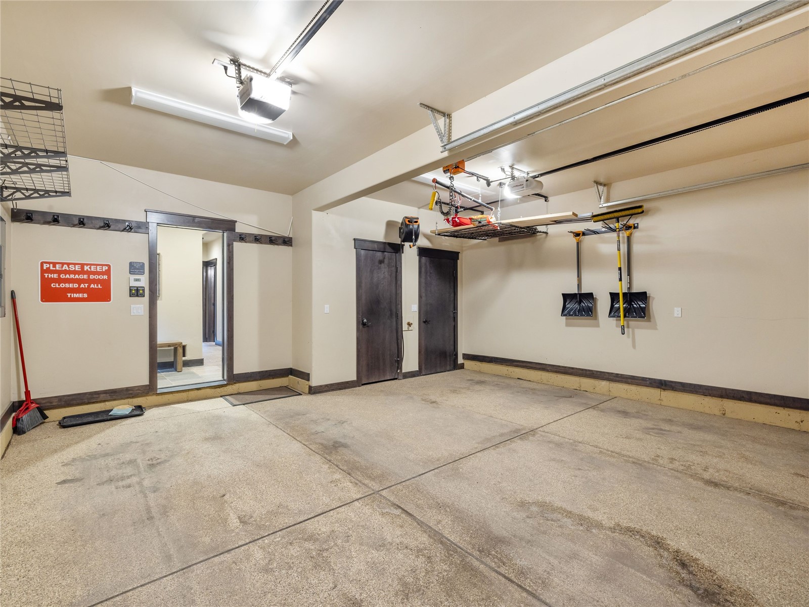 68 Independence Lane Keystone CO 80435