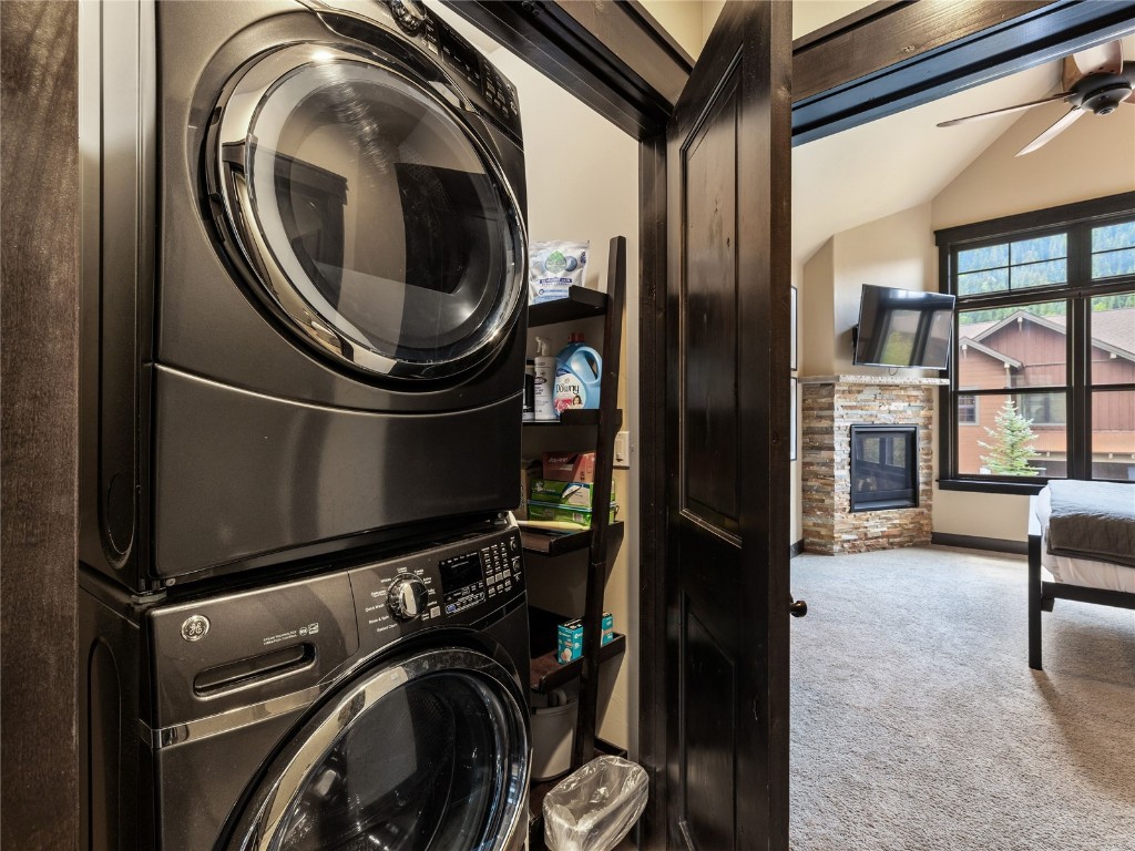 68 Independence Lane Keystone CO 80435