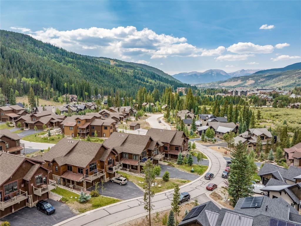 68 Independence Lane Keystone CO 80435