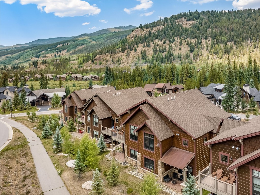 68 Independence Lane Keystone CO 80435