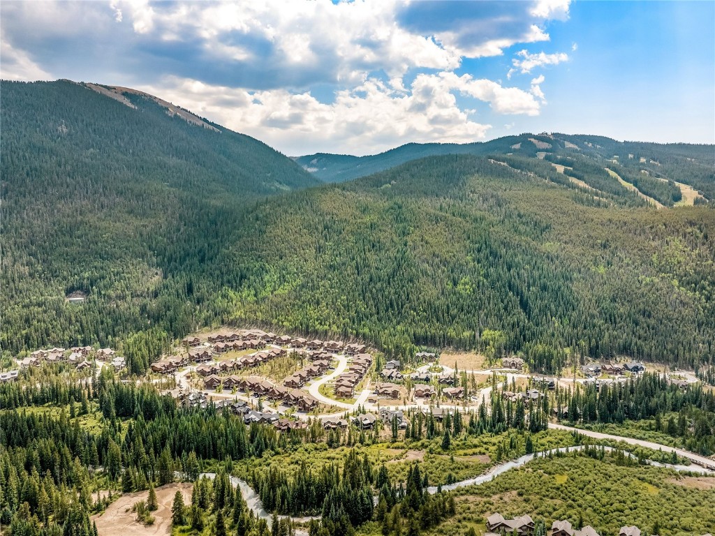 68 Independence Lane Keystone CO 80435