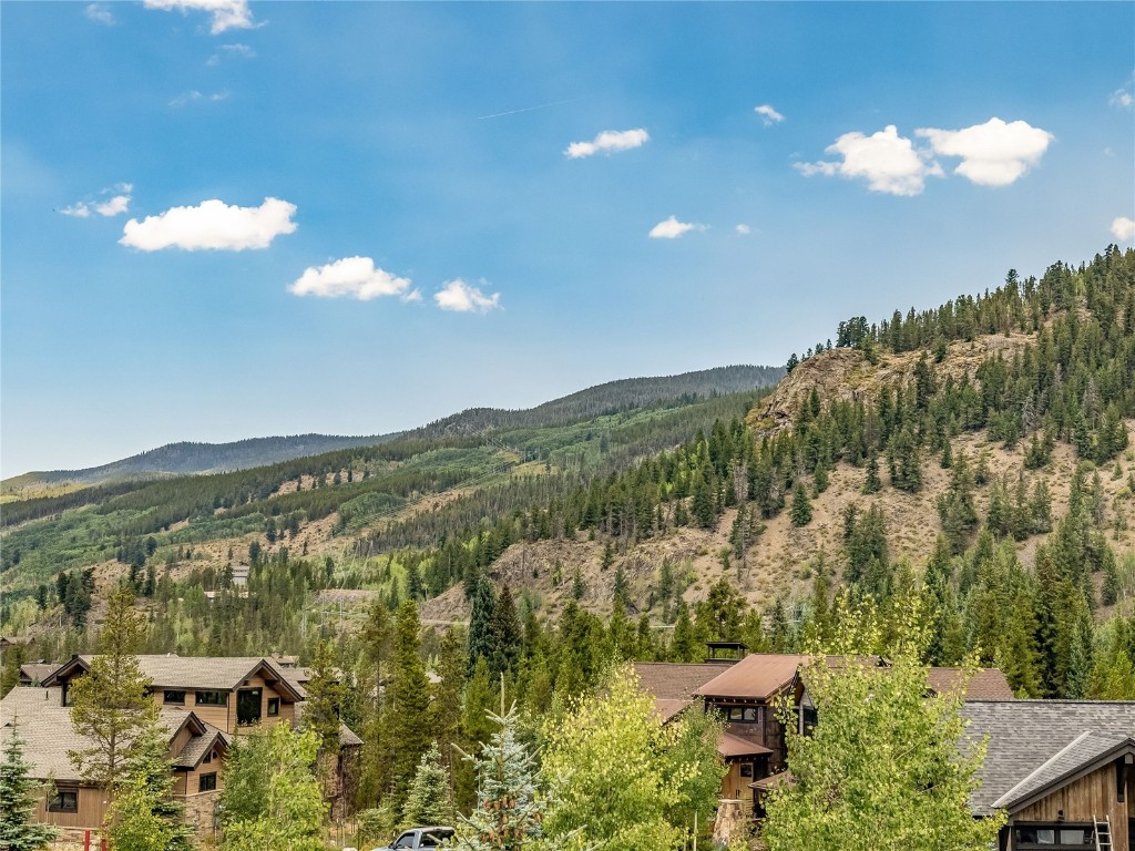 68 Independence Lane Keystone CO 80435
