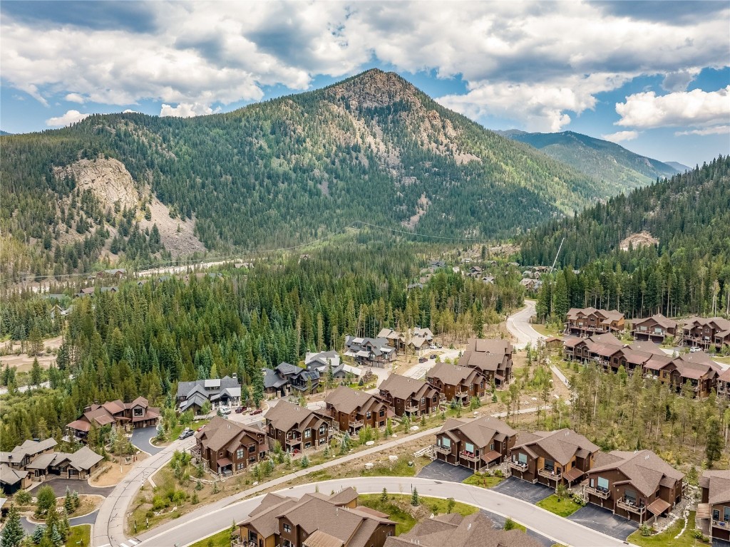 68 Independence Lane Keystone CO 80435