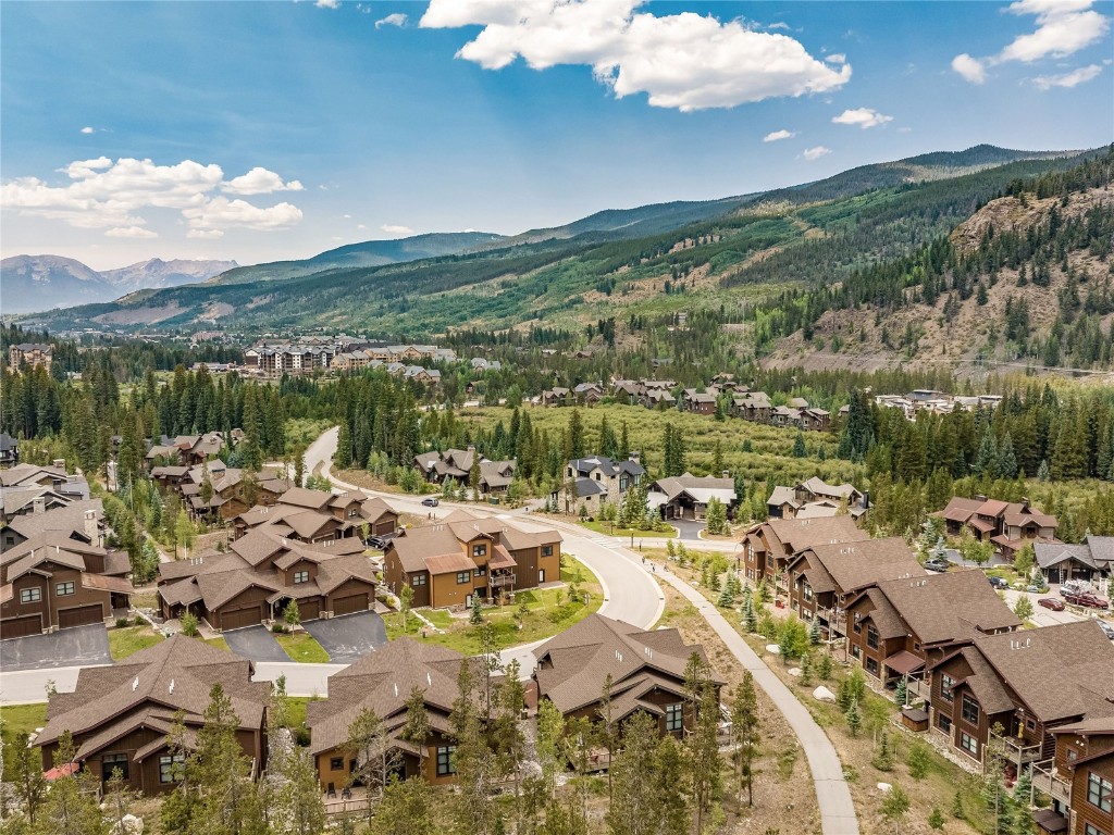 68 Independence Lane Keystone CO 80435