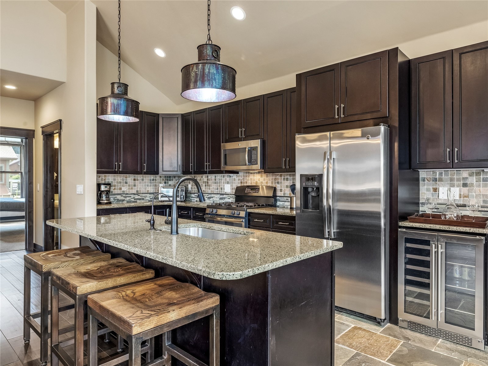 68 Independence Lane Keystone CO 80435