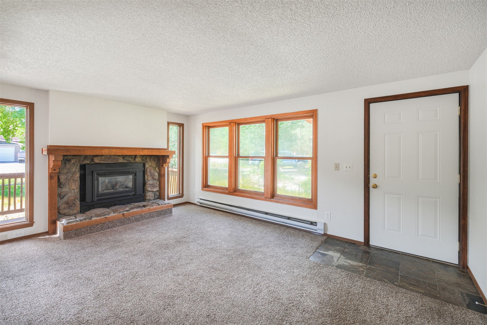515 & 519 S 8th Avenue Frisco CO 80443