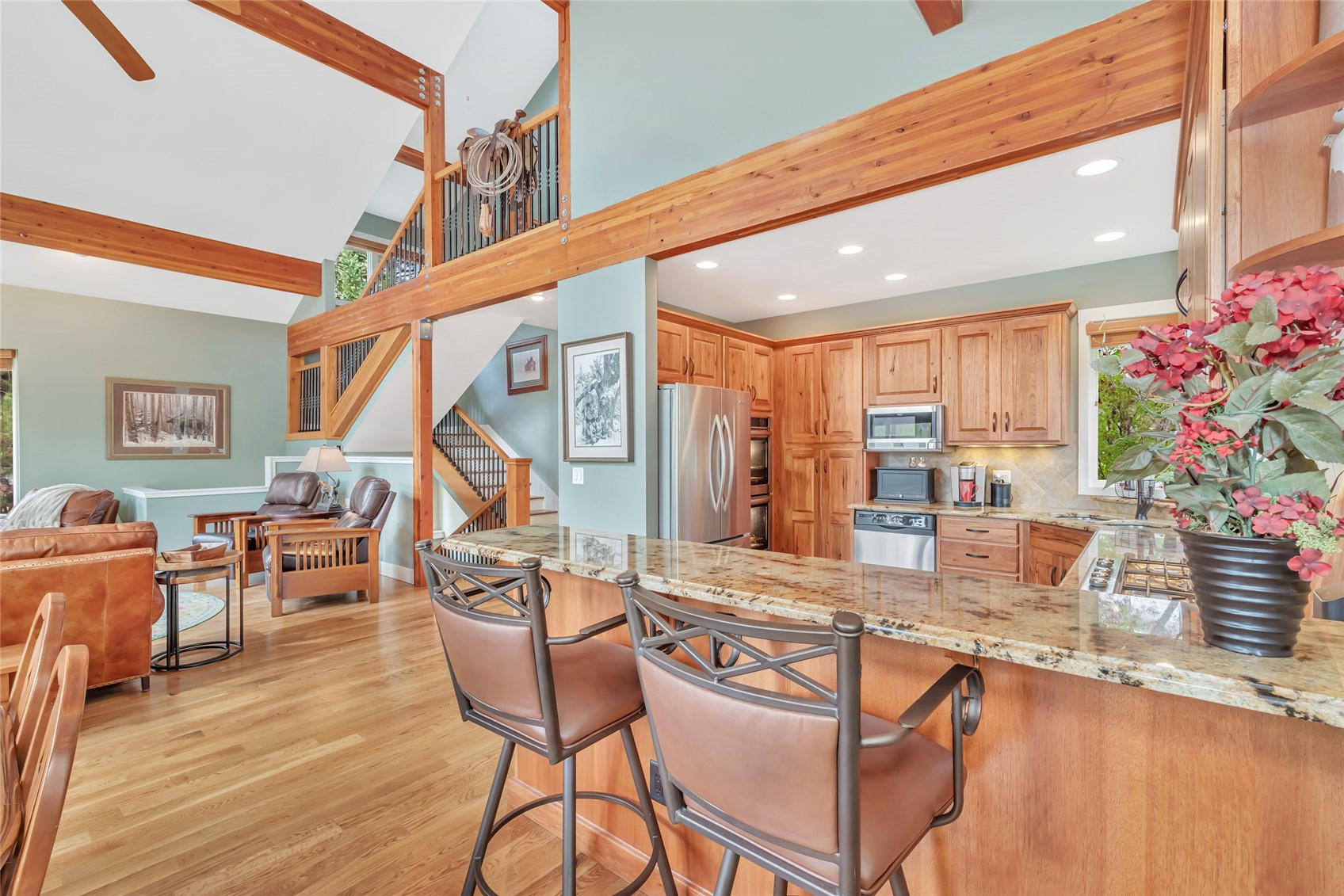 1306 Memphis Belle Court Steamboat Springs CO 80487
