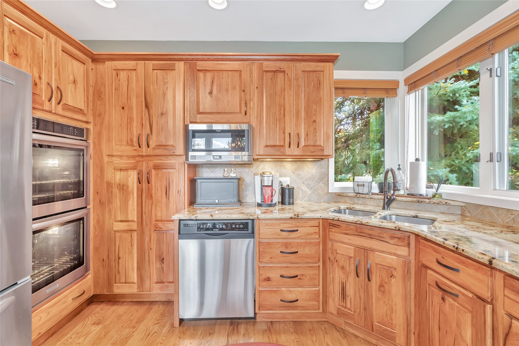 1306 Memphis Belle Court Steamboat Springs CO 80487