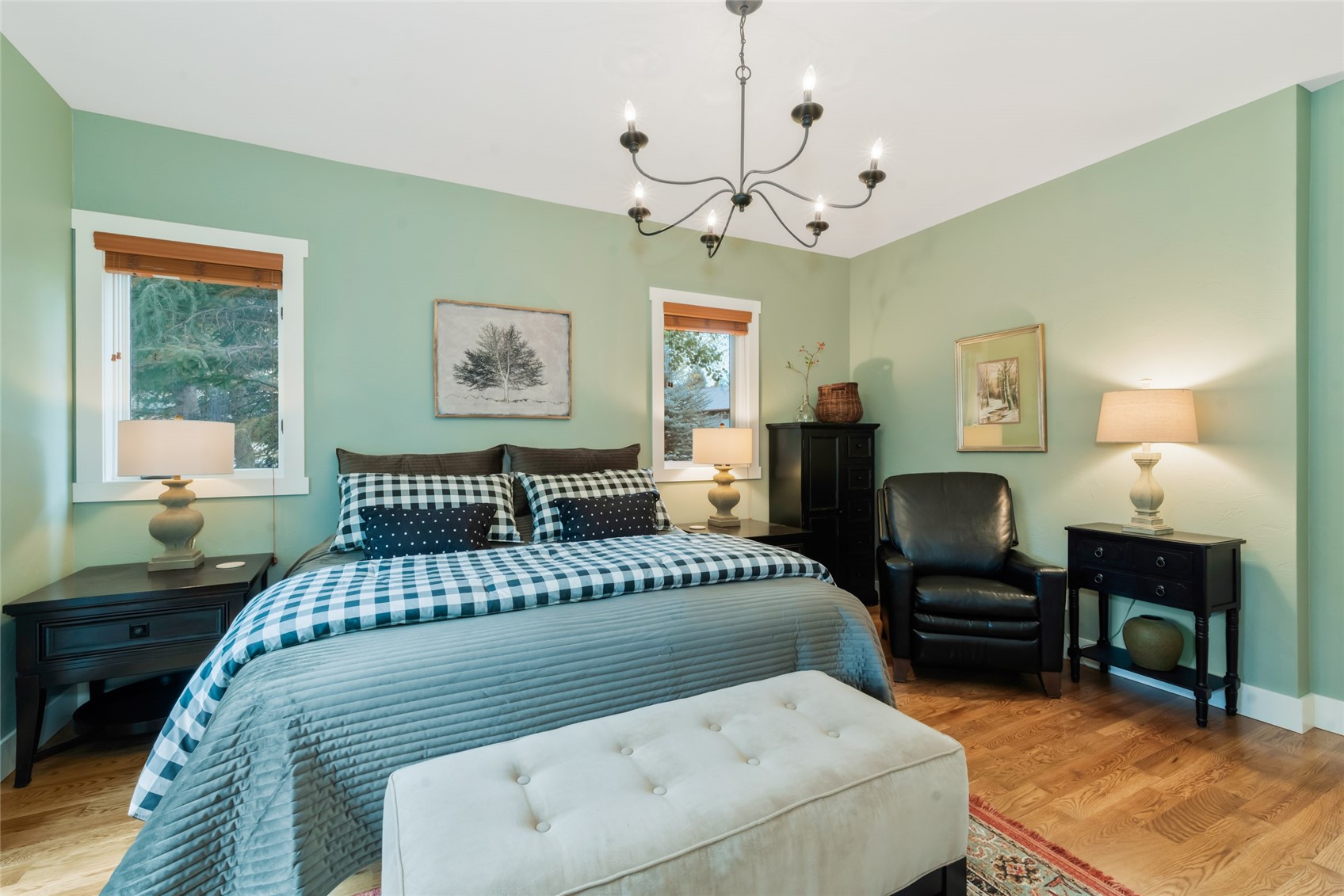 1306 Memphis Belle Court Steamboat Springs CO 80487