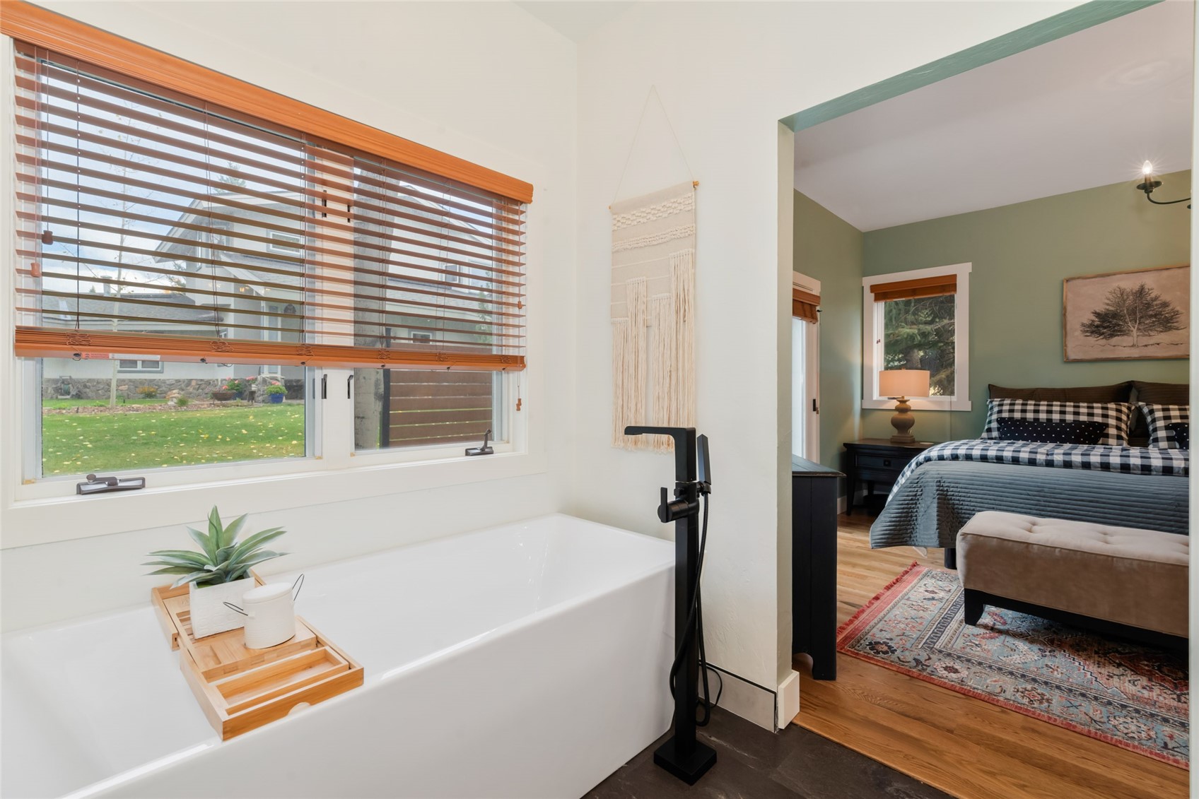 1306 Memphis Belle Court Steamboat Springs CO 80487
