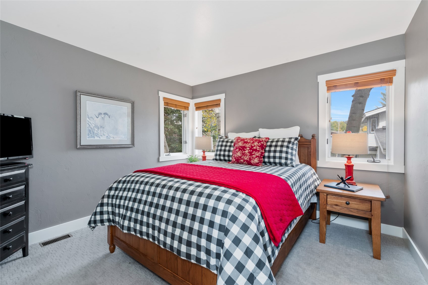 1306 Memphis Belle Court Steamboat Springs CO 80487