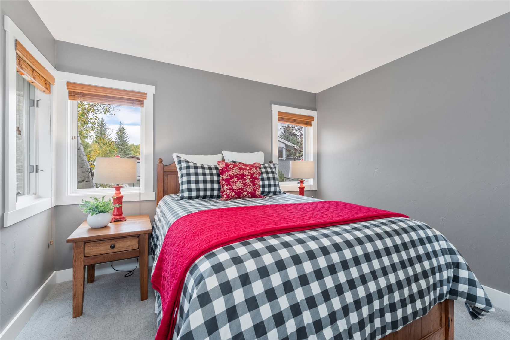 1306 Memphis Belle Court Steamboat Springs CO 80487