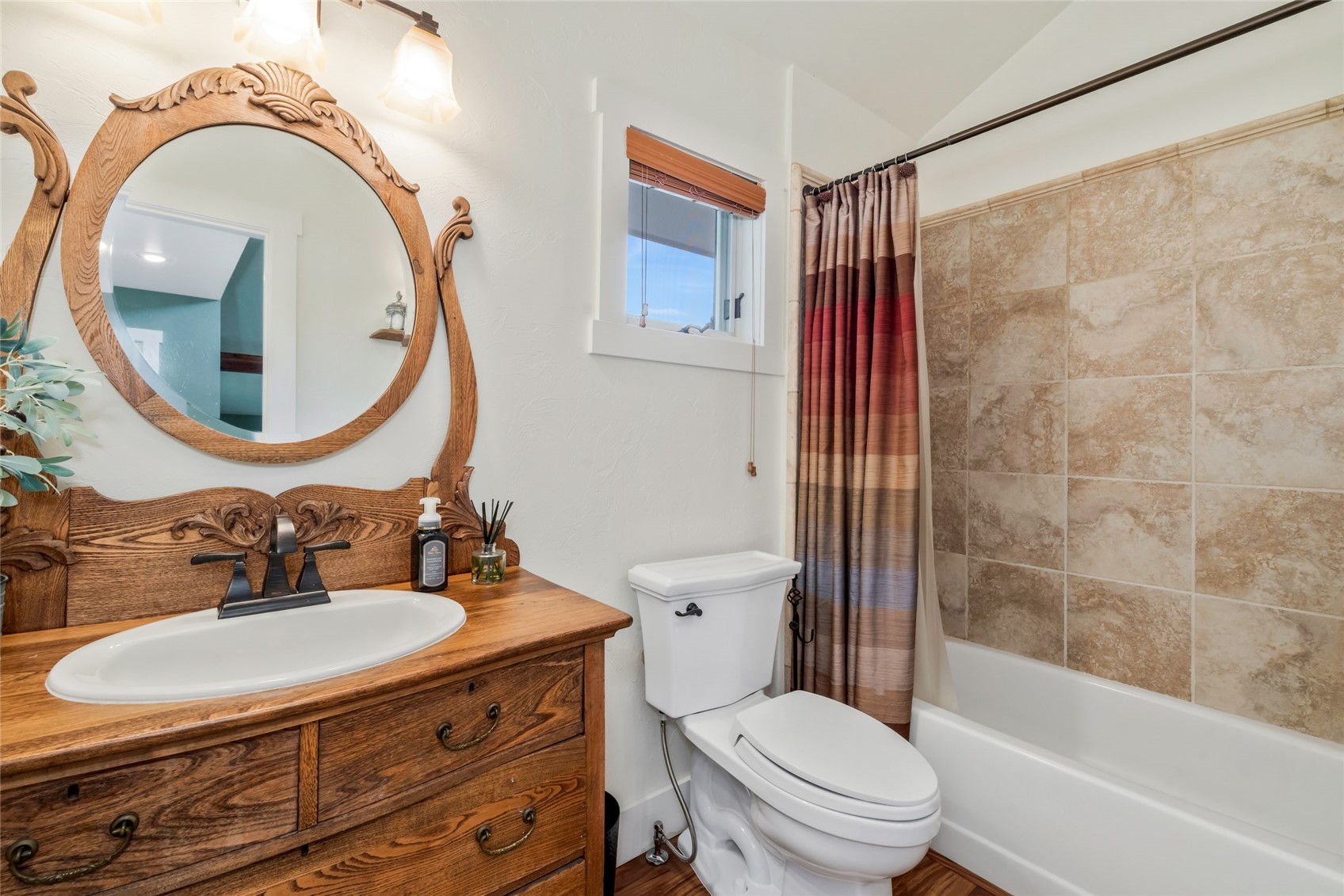 1306 Memphis Belle Court Steamboat Springs CO 80487