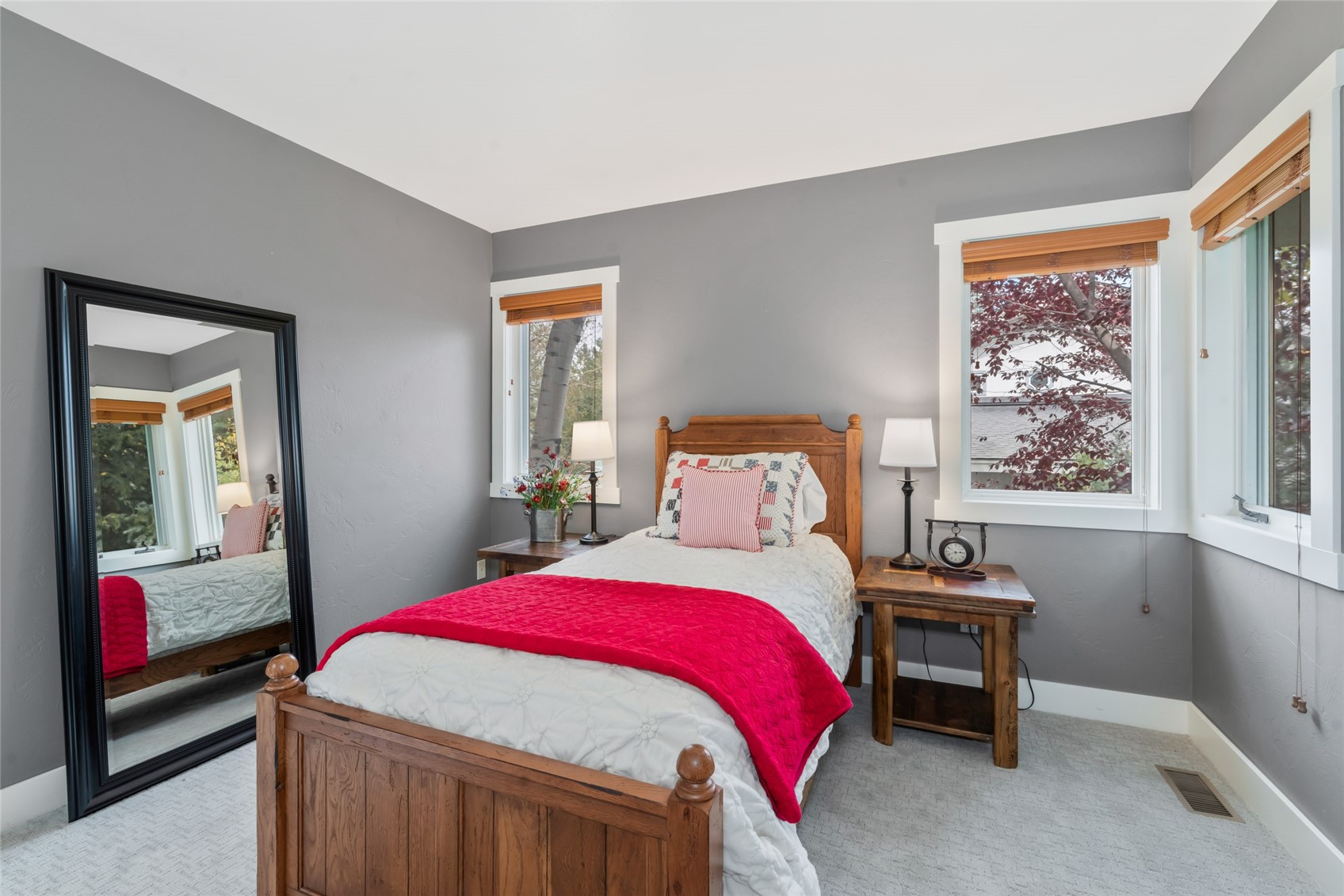1306 Memphis Belle Court Steamboat Springs CO 80487