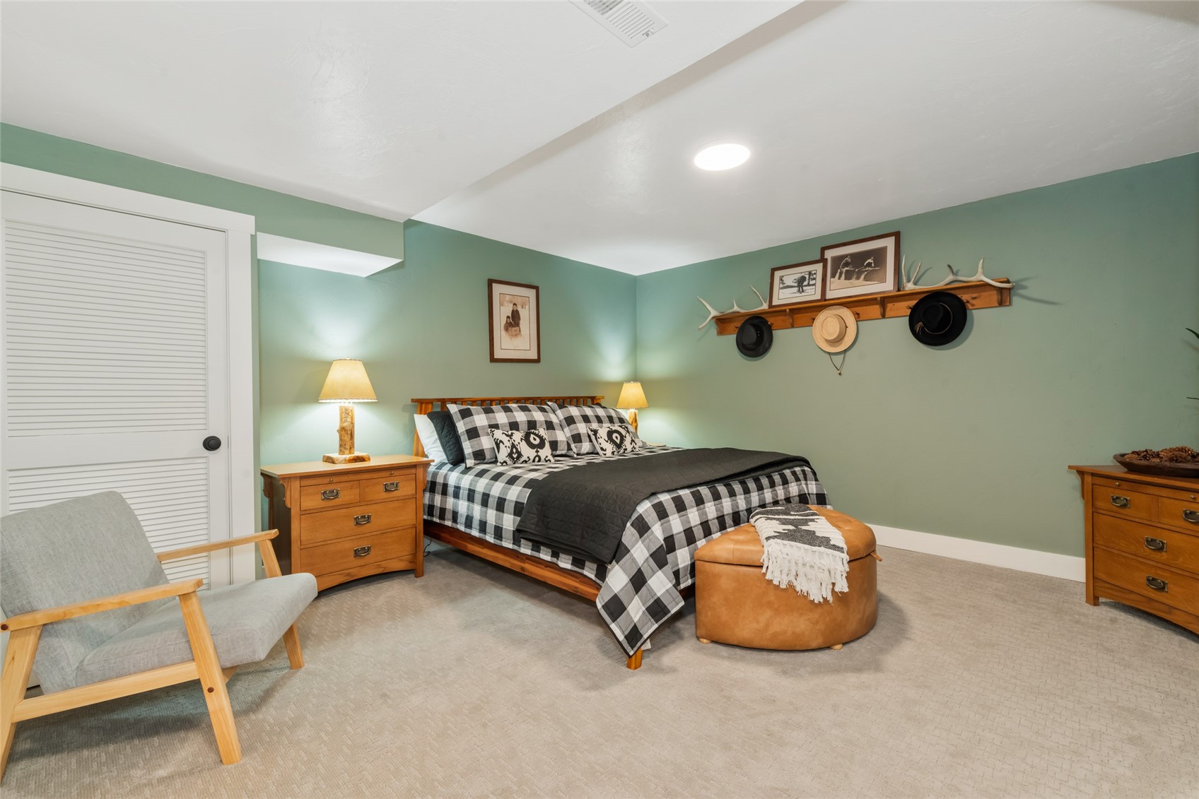 1306 Memphis Belle Court Steamboat Springs CO 80487