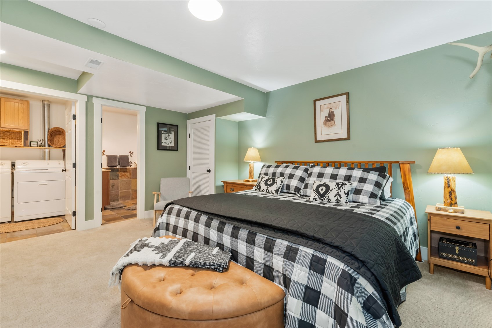 1306 Memphis Belle Court Steamboat Springs CO 80487