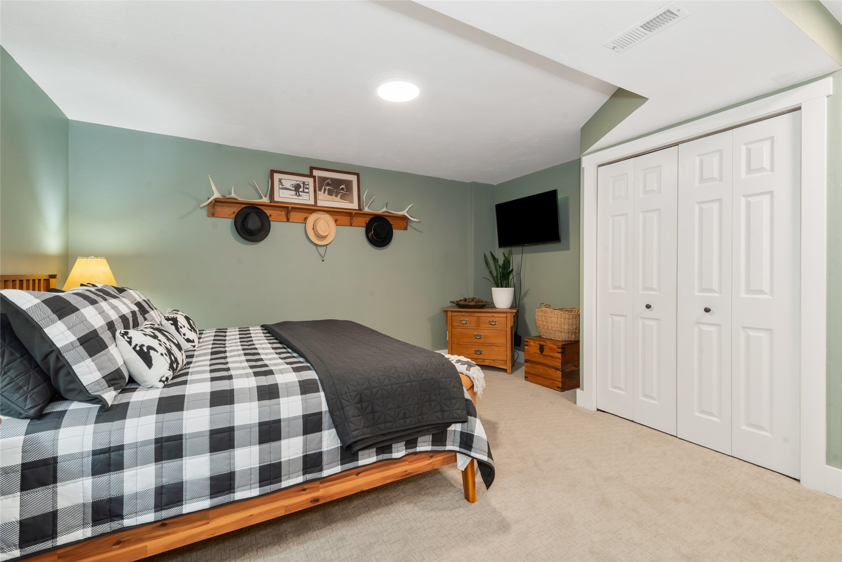 1306 Memphis Belle Court Steamboat Springs CO 80487