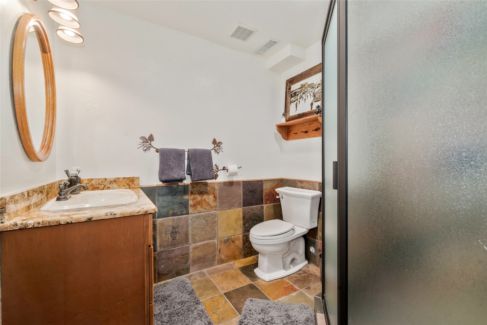 1306 Memphis Belle Court Steamboat Springs CO 80487